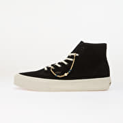 Vans Authentic HI 2.0 Black/Gold