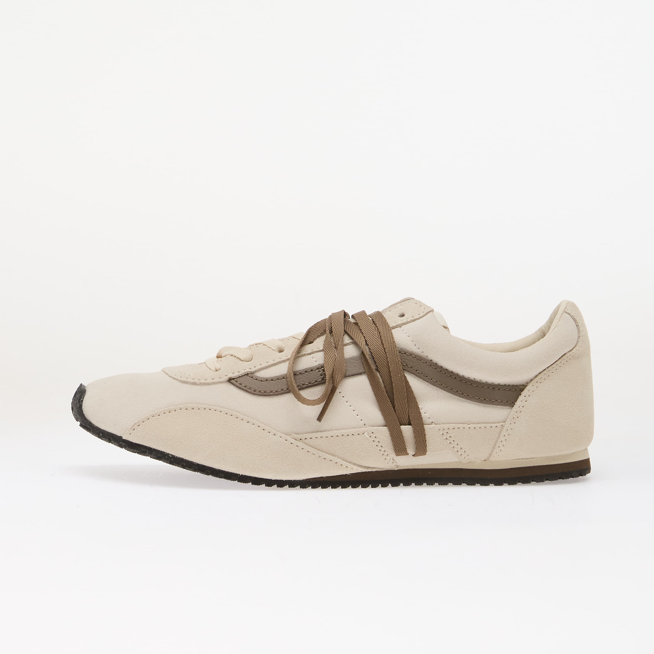 Sneakers Vans LX Slp Trainer Cream EUR 42