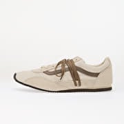 Vans LX Slp Trainer Cream