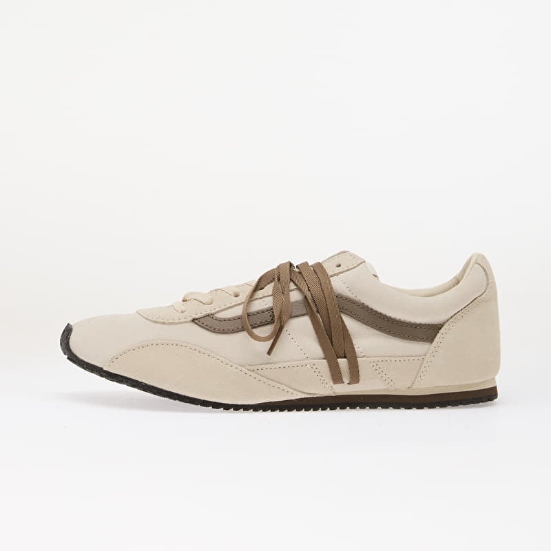 Vans LX Slp Trainer Cream
