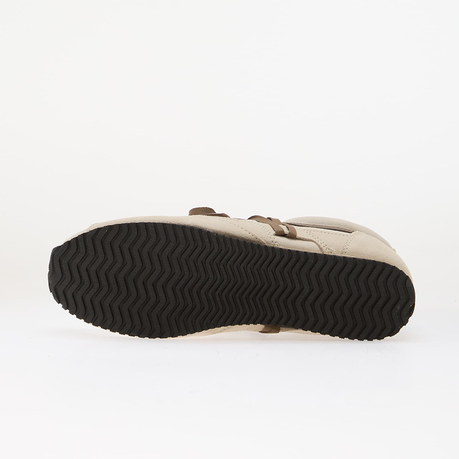 Men's shoes Vans LX Slp Trainer Cream