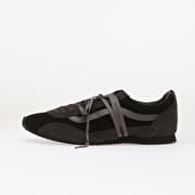 Vans LX Slp Trainer Black/Dark Gray