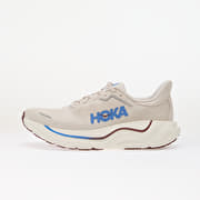 Hoka M Arahi 9 Stucco/ Grout
