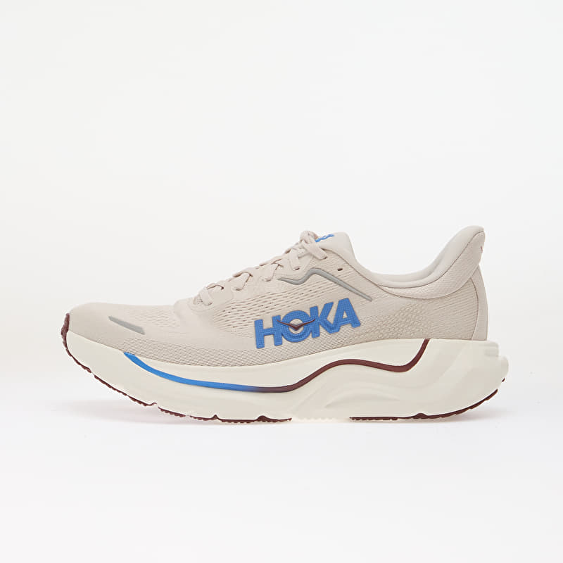 Hoka® M Arahi 9 Stucco/ Grout