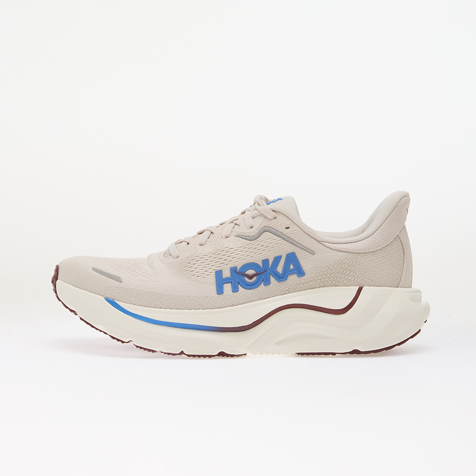Мужская обувь Hoka M Arahi 9 Stucco/ Grout