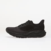Hoka W Arahi 9 Black/ Black