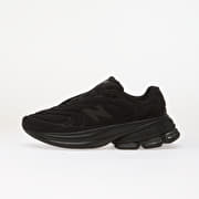 New Balance 5030 Black/ Black Metallic