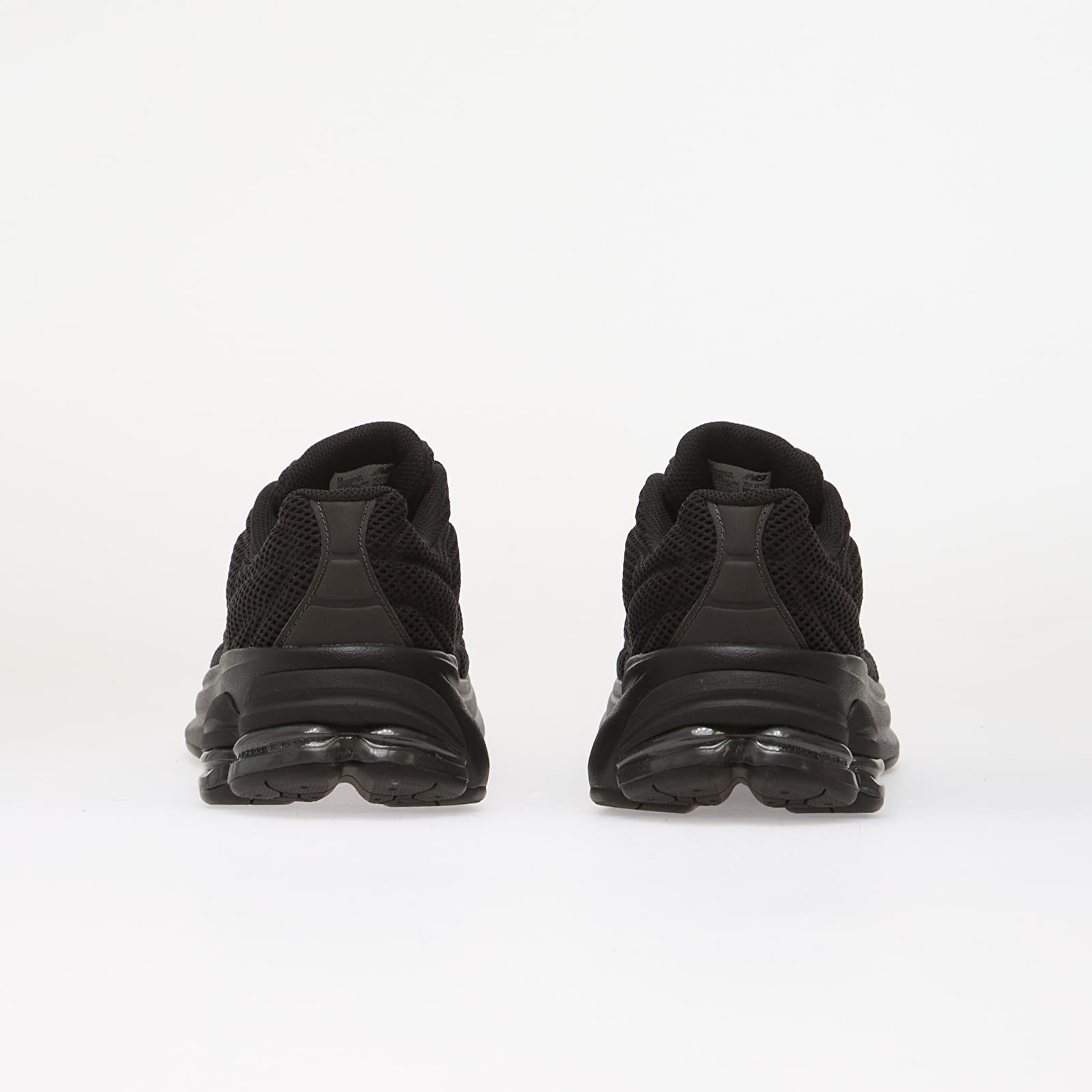Ανδρικά παπούτσια New Balance 5030 Black/ Black Metallic