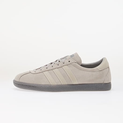 adidas Tobacco Grey Two/ Grey One/ Grey