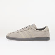 adidas Tobacco Grey Two/ Grey One/ Grey