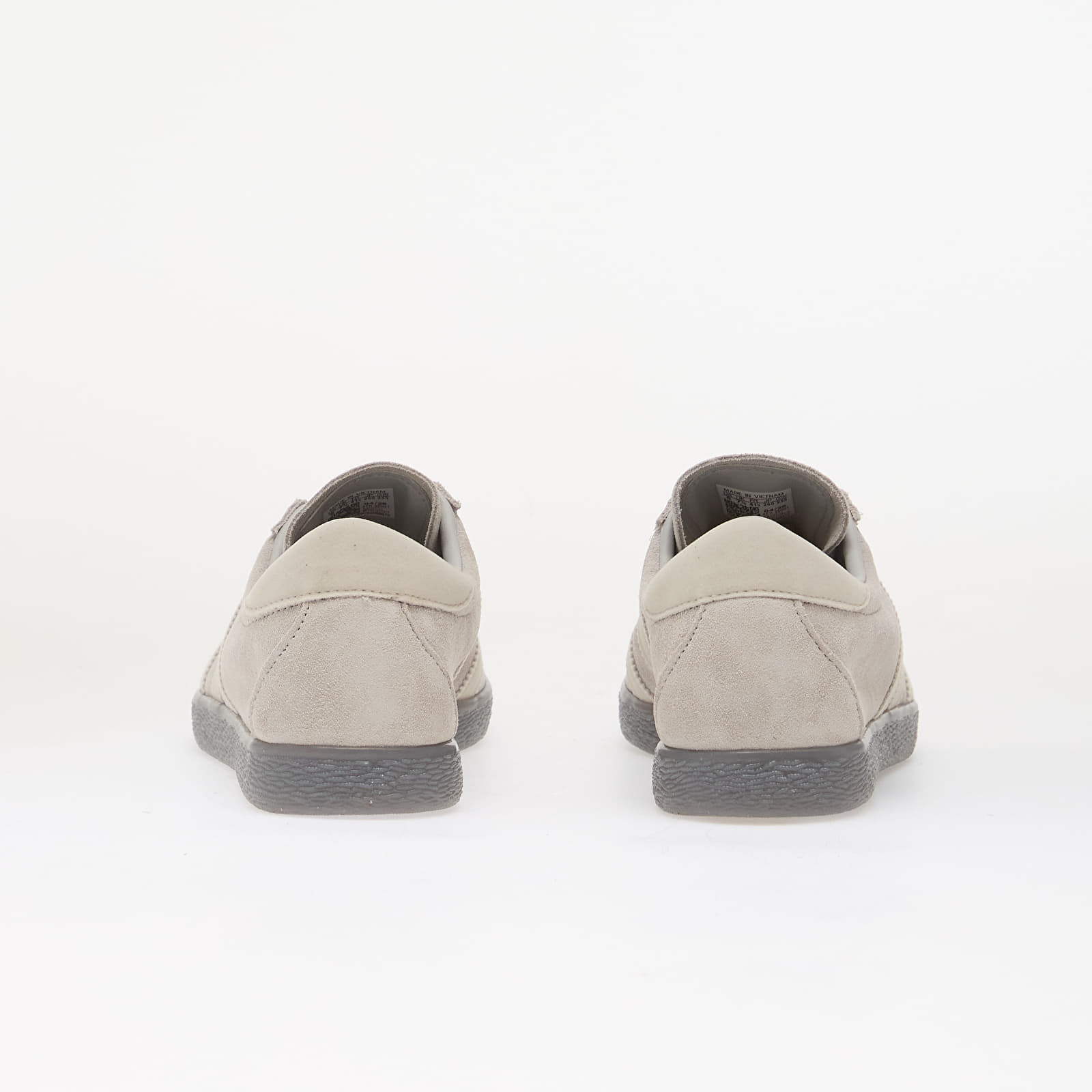 Herenschoenen adidas Tobacco Grey Two/ Grey One/ Grey