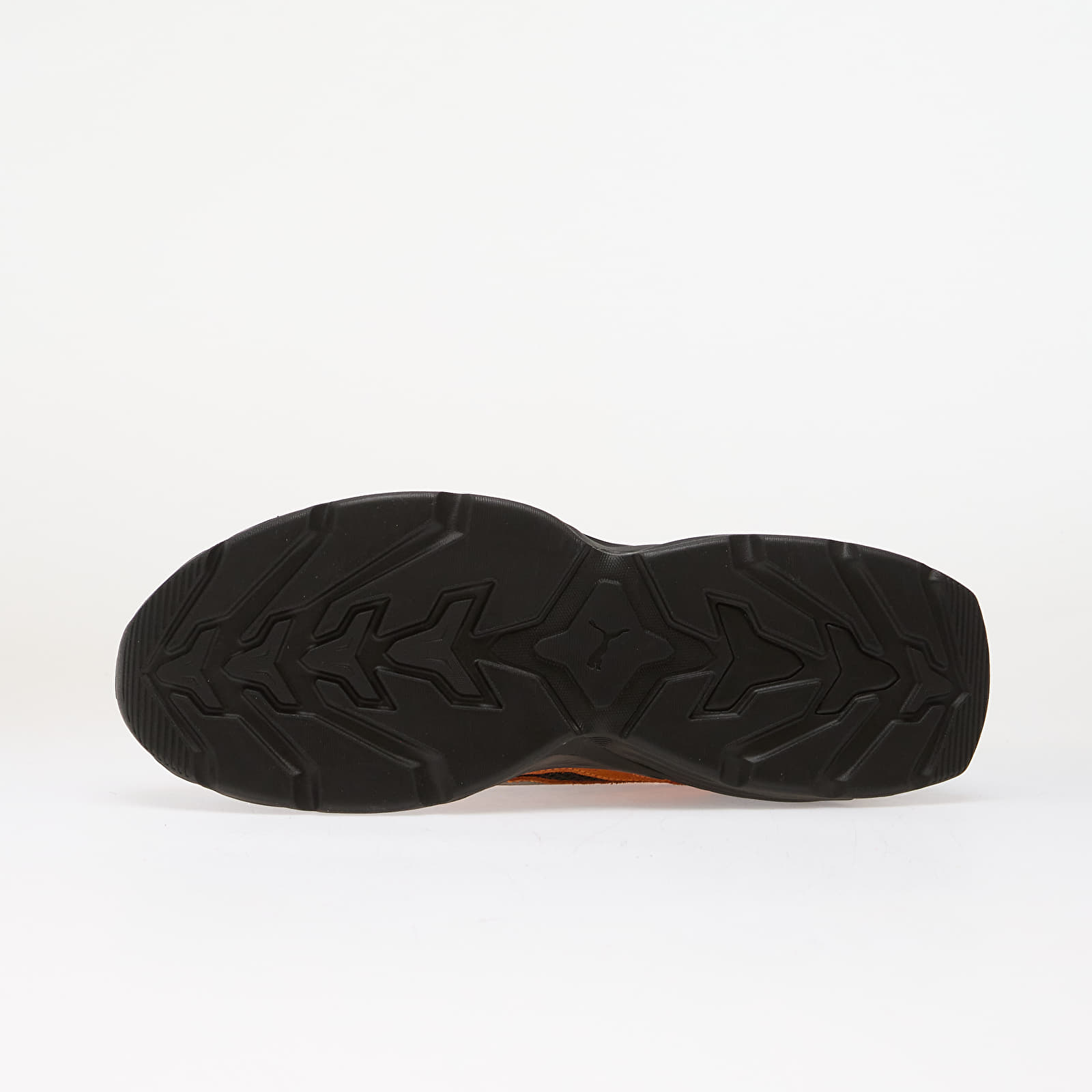 Sapatos de homem Puma McLaren Fade Nitro Puma Black