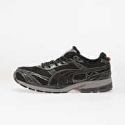 Puma Homura OG+ Puma Black/ Matte Silver