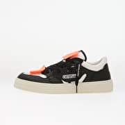 Off-White Low Top 3.0 Off Court White/ Black