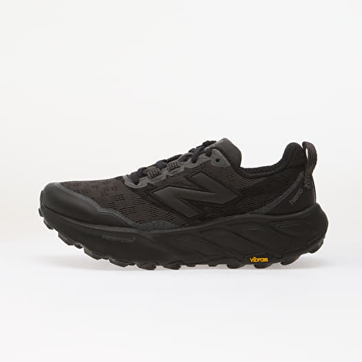 New Balance MTHIER Black Cement/ Black Z9
