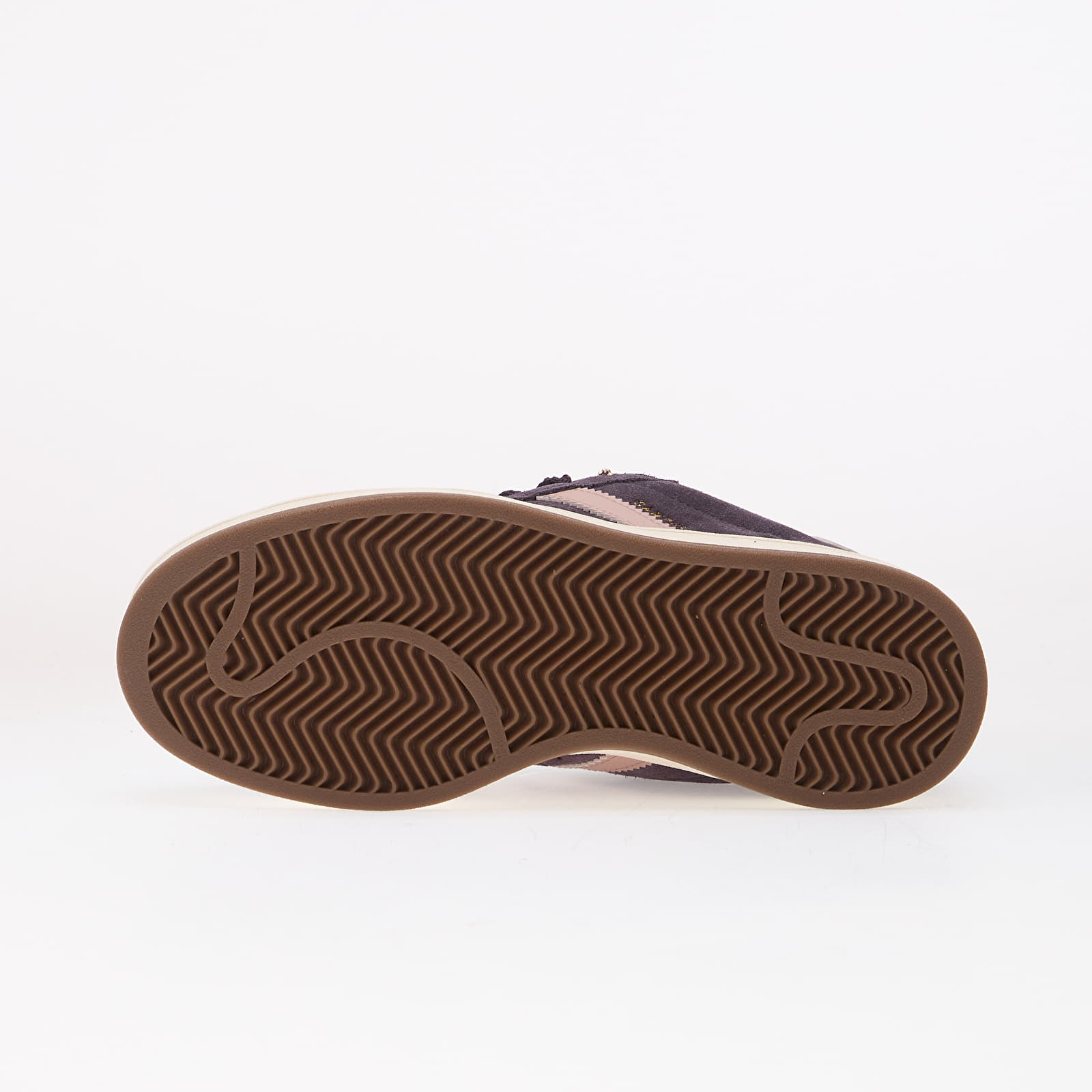 Sapatos de mulher adidas Campus 00s Aurora Black/ Vapour Grey Met./ Gold Met.