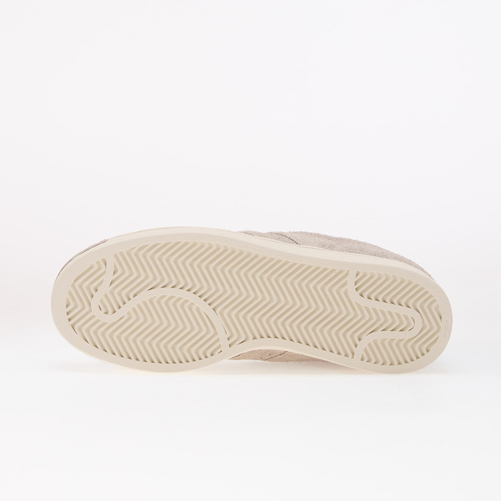 Women's shoes adidas Superstar II Off White/ Off White/ Grey Two