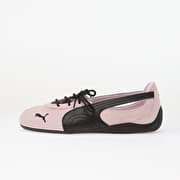 Puma Speedcat Ballet Nova Powder Pink/ Puma Black