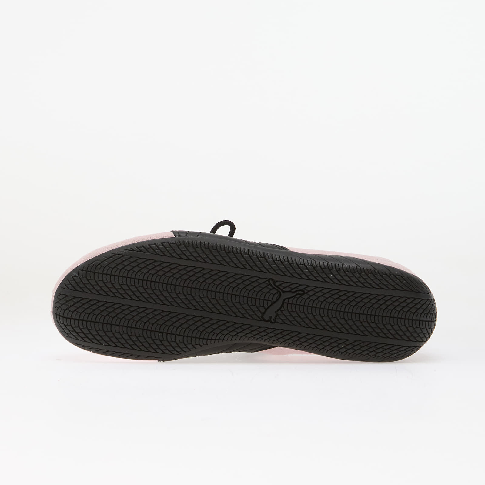 Women's shoes Puma Speedcat Ballet Nova Powder Pink/ Puma Black