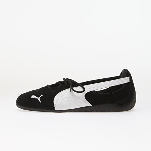 Puma Speedcat Ballet Nova Puma Black/ Puma White