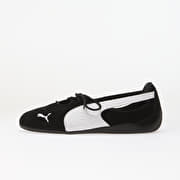 Puma Speedcat Ballet Nova Puma Black/ Puma White