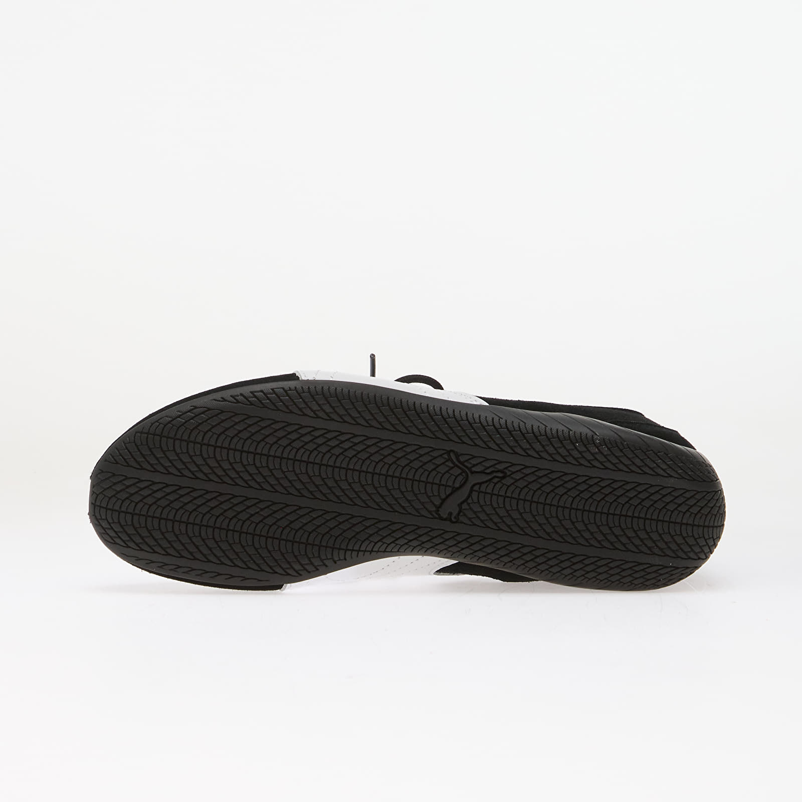 Chaussures et baskets femme Puma Speedcat Ballet Nova Puma Black/ Puma White