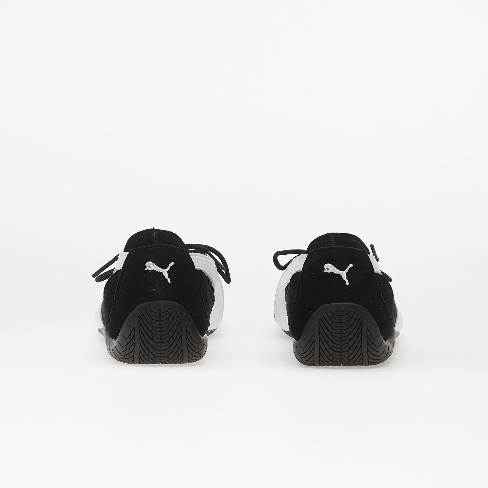 Chaussures et baskets femme Puma Speedcat Ballet Nova Puma Black/ Puma White