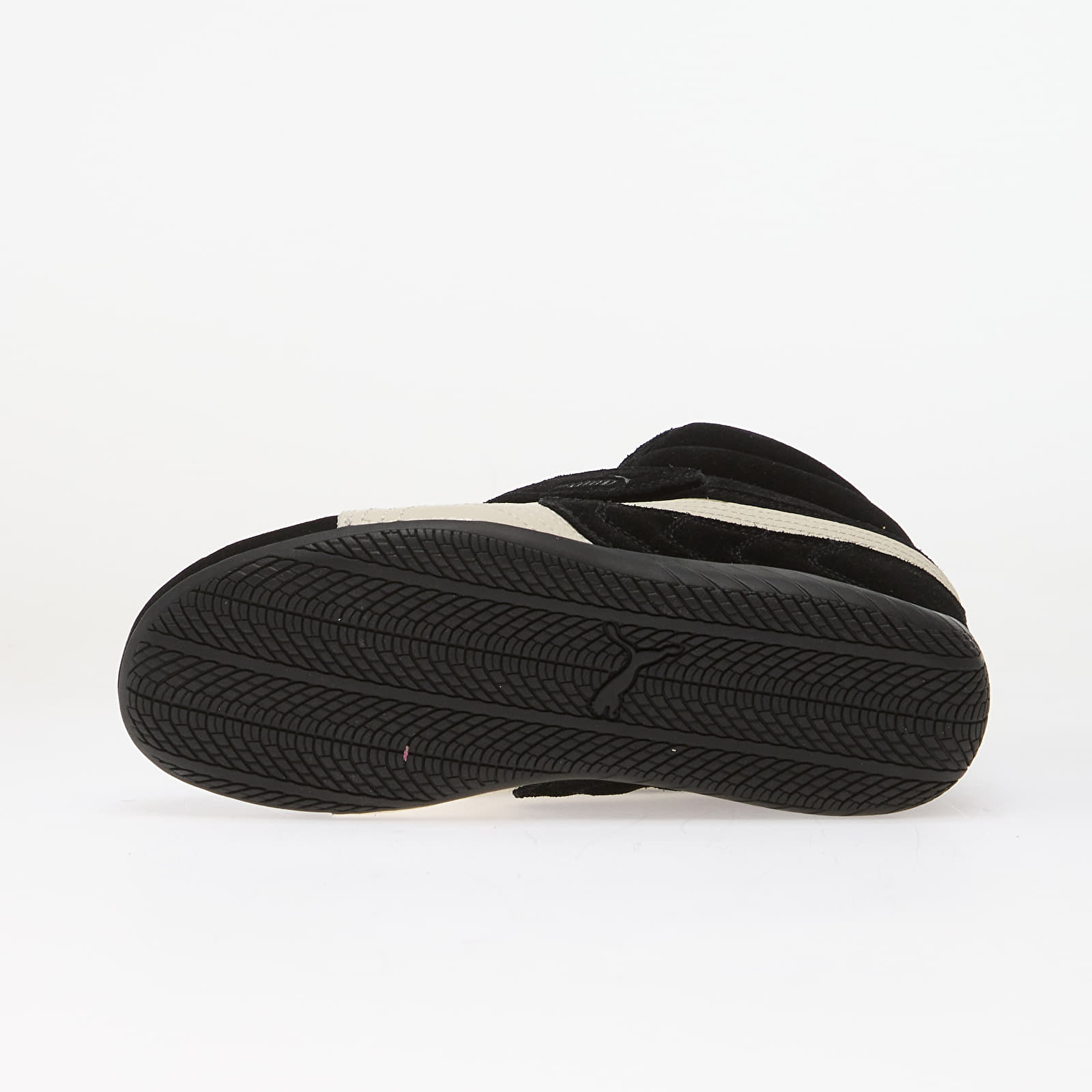 Damesschoenen Puma Speedcat Wedge OG Puma Black/ Puma White
