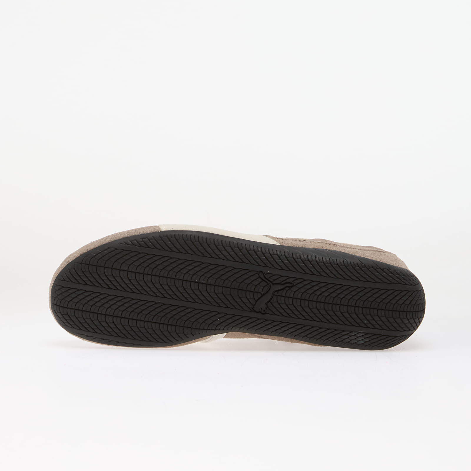 Women's shoes Puma Speedcat Ballet SD Mouse Gray/ Puma Black