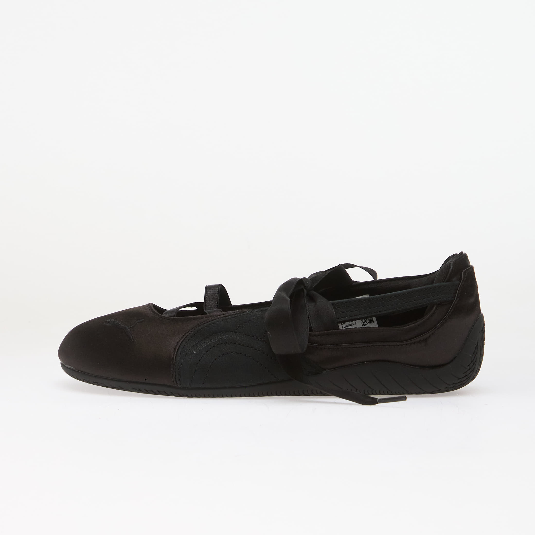 Сникърси Puma Speedcat Ballet Etoile Wns Puma Black EUR 38