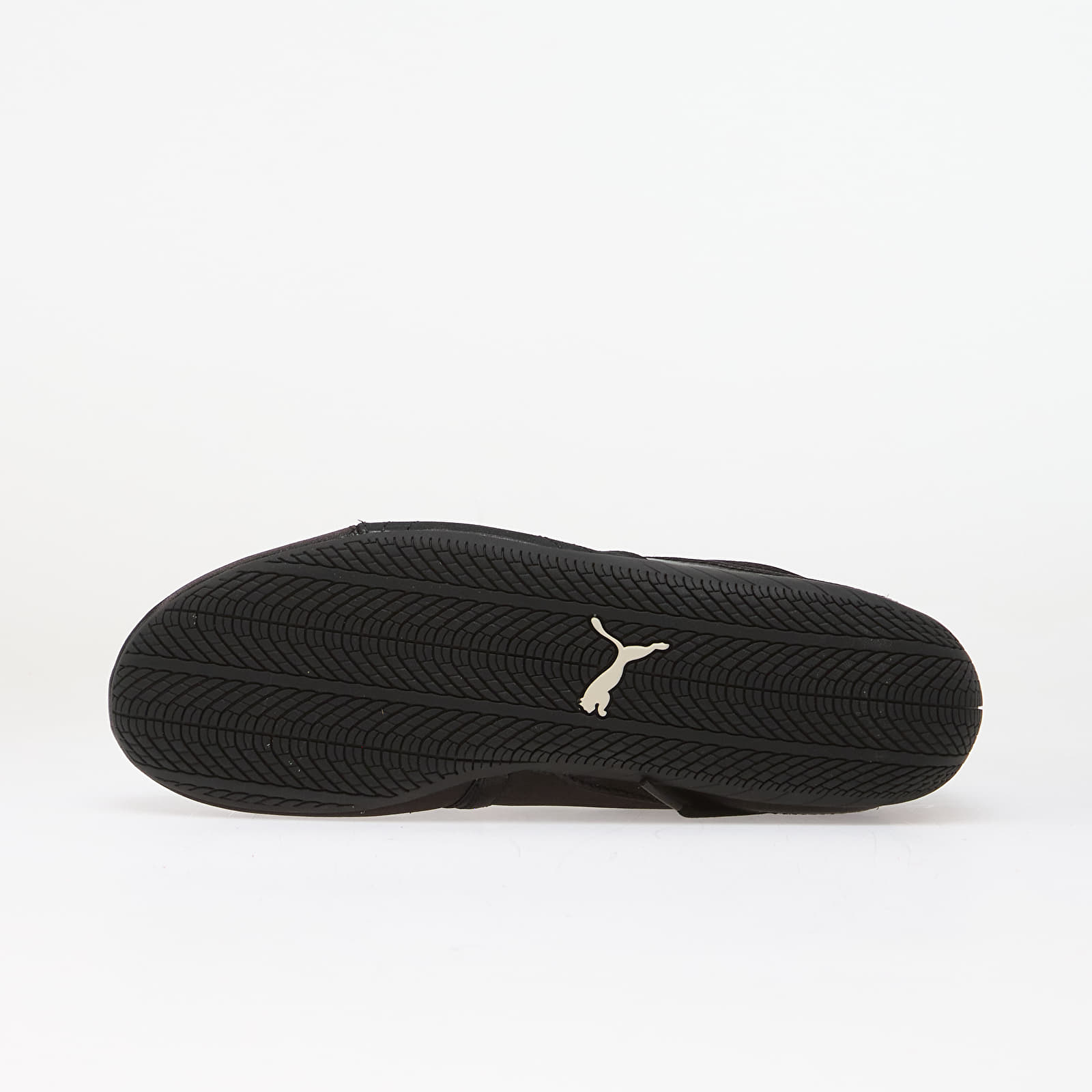 Women's shoes Puma Speedcat Ballet Etoile Puma Black