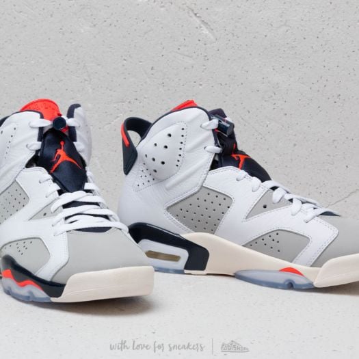 Tinker 6s outlet