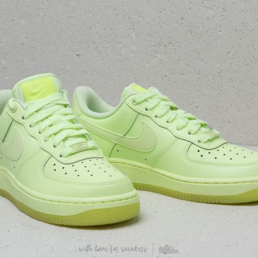 Barely volt nike online