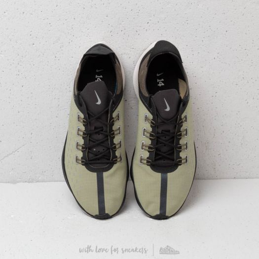 Nike exp x14 outlet mens olive