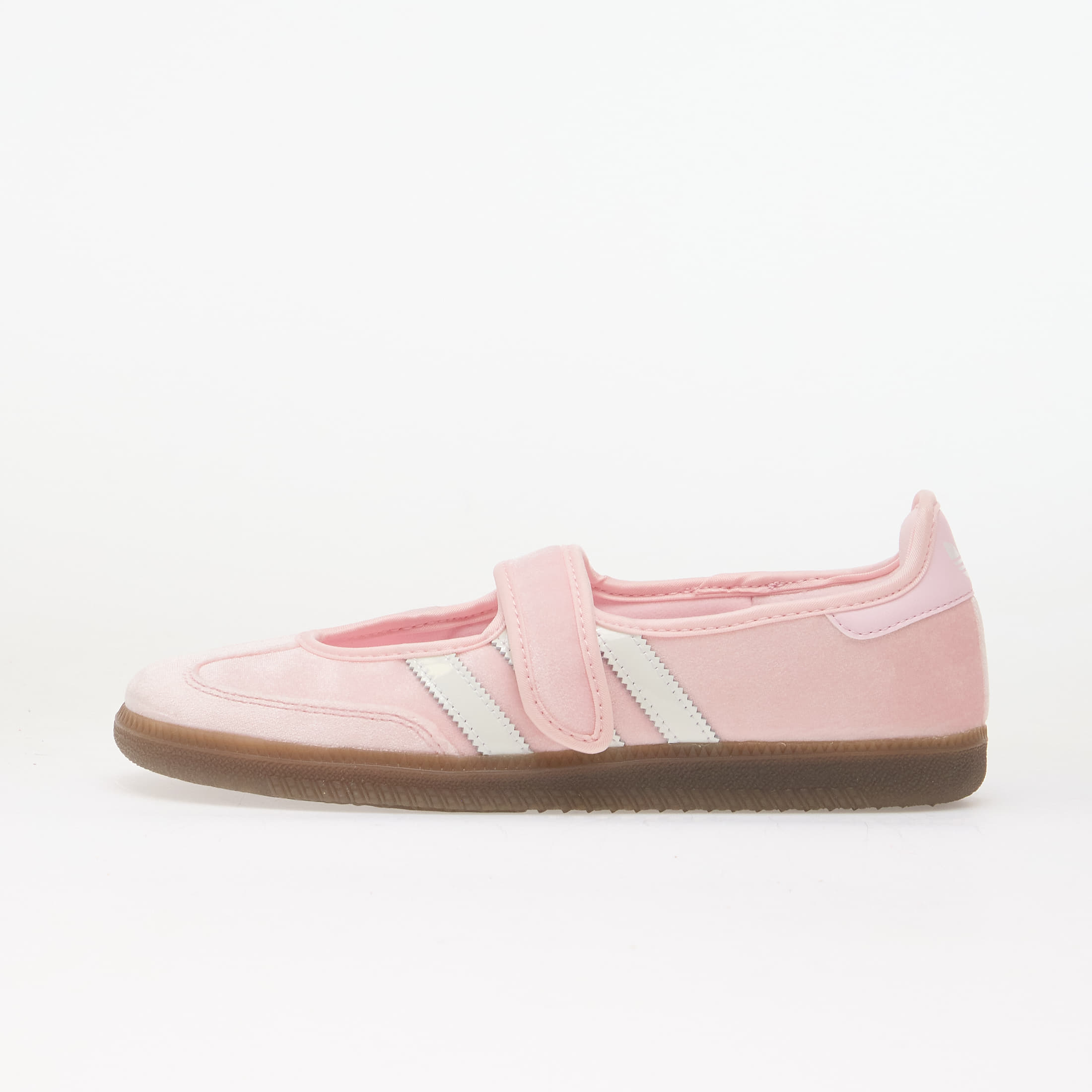 Sneakers adidas x Care Bears Care Bears X Adidas Samba Jane Clear Pink/ Ftwr White/ Gum5 EUR 36 2/3