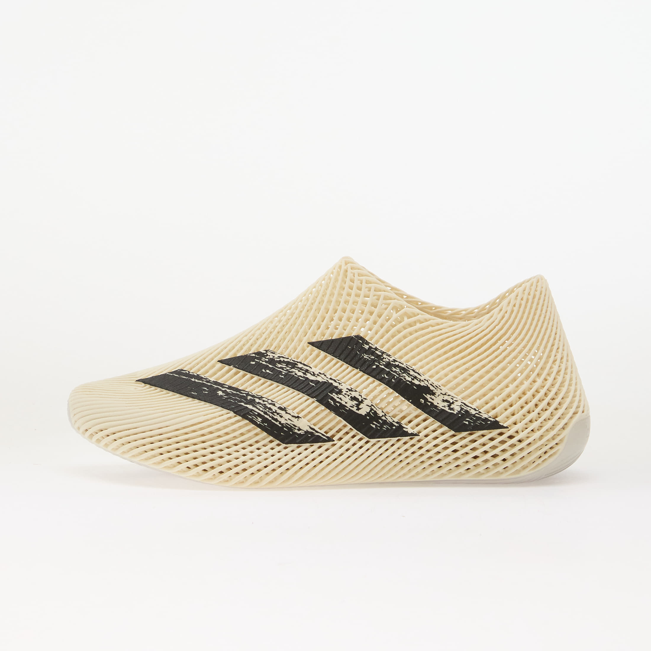 Sneakers adidas CLIMACOOL Off White/ Core Black/ Ftwr White EUR 36 2/3