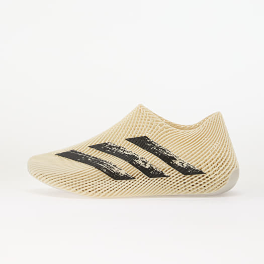 adidas CLIMACOOL Off White/ Core Black/ Ftwr White