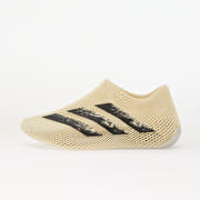 adidas CLIMACOOL Off White/ Core Black/ Ftwr White