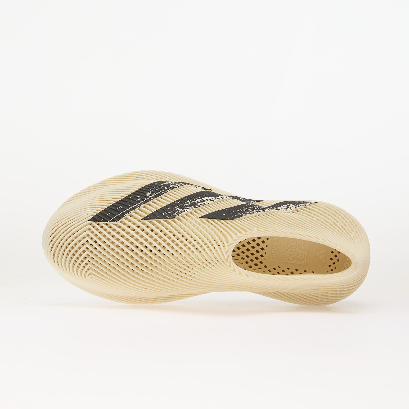 Men's shoes adidas CLIMACOOL Off White/ Core Black/ Ftwr White
