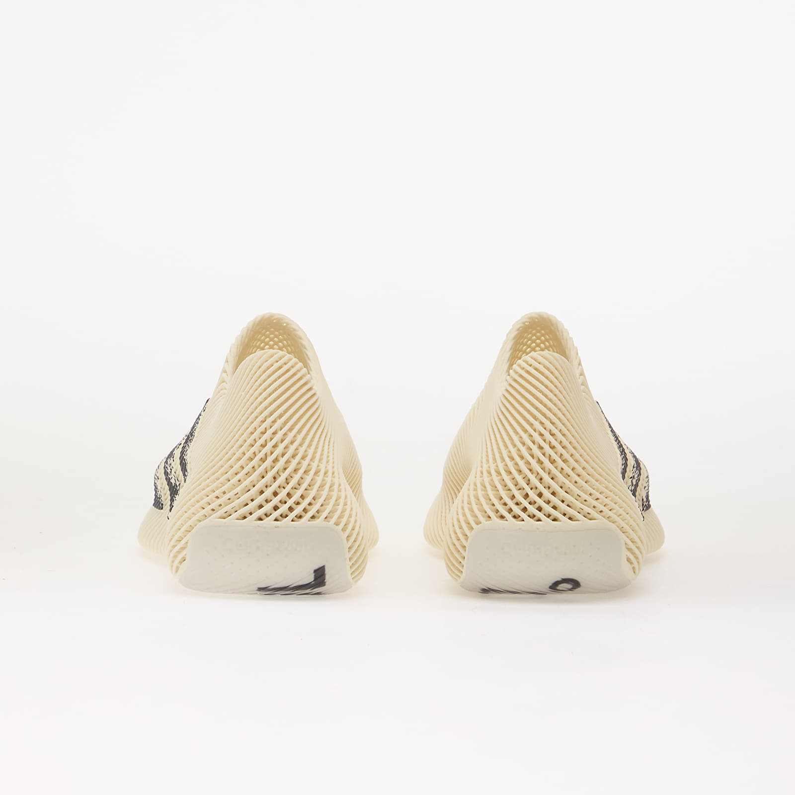 Men's shoes adidas CLIMACOOL Off White/ Core Black/ Ftwr White