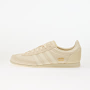 adidas Japan Warm Vanilla/ Cream White/ Gold Met.