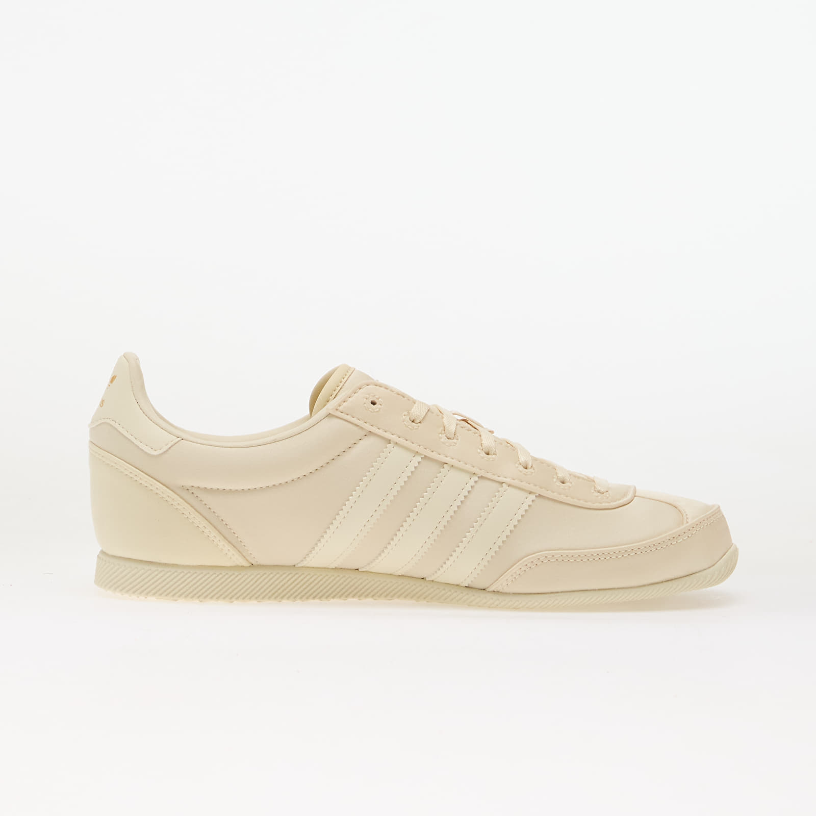 Женская обувь adidas Japan Warm Vanilla/ Cream White/ Gold Met.