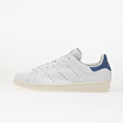 adidas Stan Smith 80s Ftwr White/ Focus Blue/ Off White