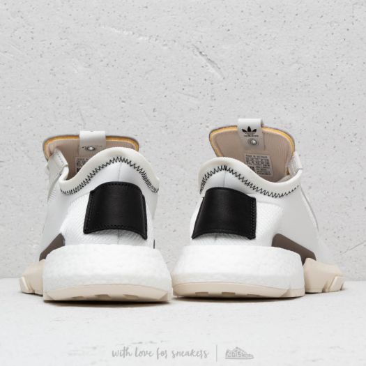Adidas slam jam pod discount