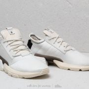 Pod ホワイト 186507-previewer.jpg