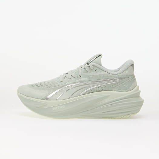 Puma MagMax NITRO 2 Creme De Mint/ Sage Glow