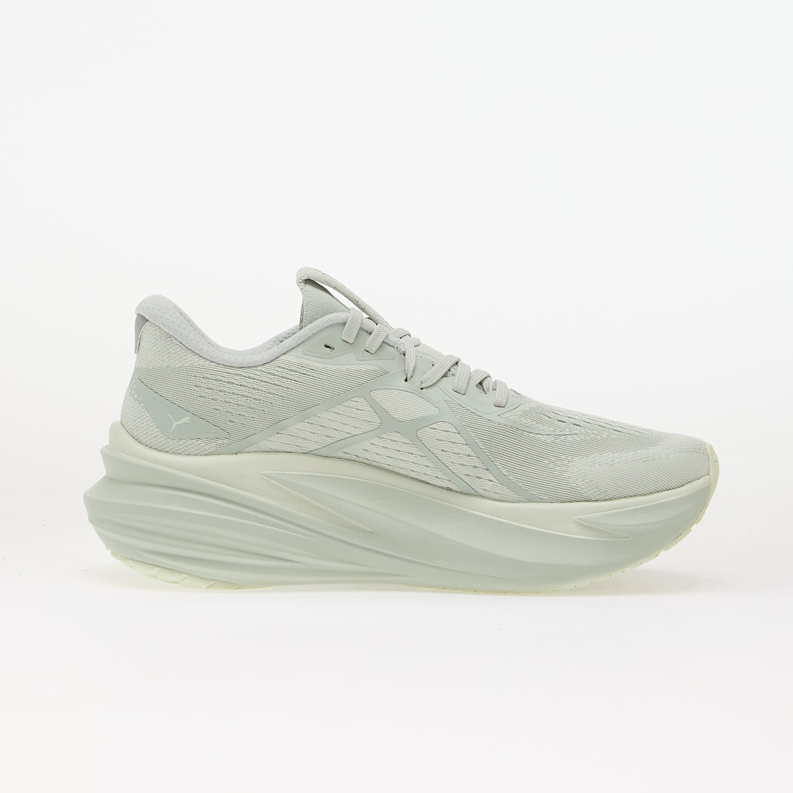 Women's shoes Puma MagMax NITRO 2 Creme De Mint/ Sage Glow