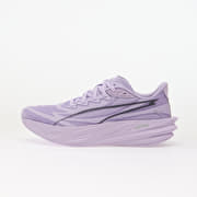 Puma Deviate Pure NITRO Light Lavender/ Inky Depths