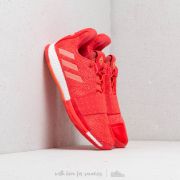 James harden vol 3 coral new arrivals