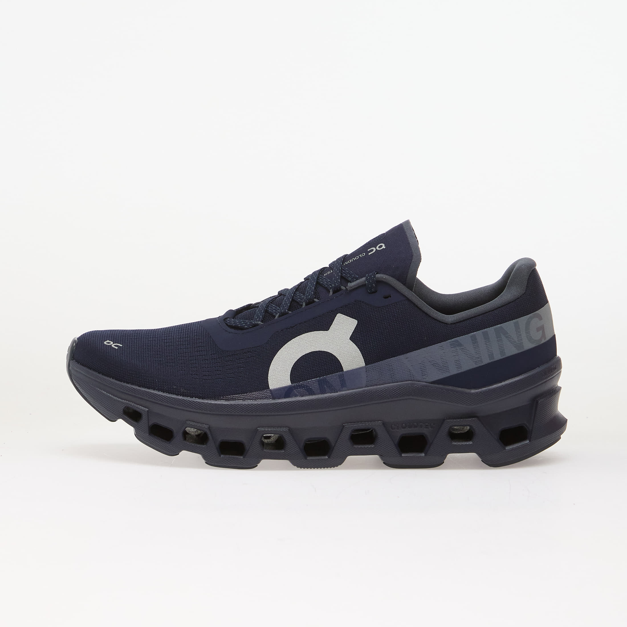 Sneakers On M Cloudmonster 1 Midnight/ Navy EUR 44